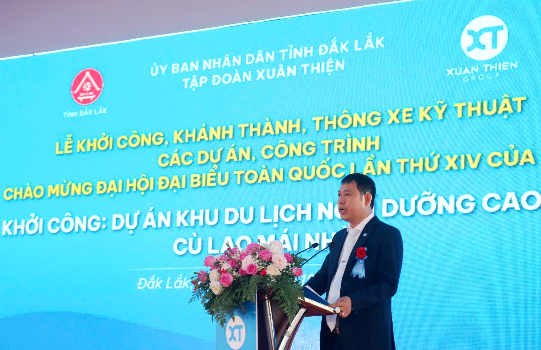 cu lao 4